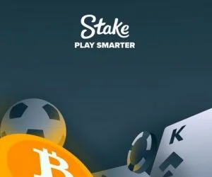 juega con el codigo Stake.com