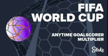 promocion stake.com goleador mundial 2022